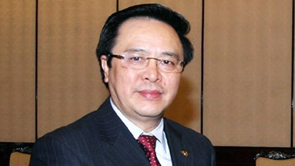 Marcará nuevo hito la próxima visita del líder político de Vietnam a Estados Unidos